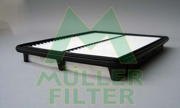 MULLER FILTER oro filtras PA3265